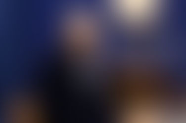 Նոր նշանակումներ և պաշտոնանկություն Քննչական կոմիտեում՝ Նիկոլ Փաշինյանի որոշմամբ