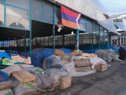 «Ինչու՞ Արցախի շրջափակման ժամանակ այդպես էլ պաշտոնապես չդիմեցիք ՄԱԿ-ի Ցեղասպանության կանխարգելման հատուկ խորհրդականին». Բեգլարյանը մի շարք հարցեր է ուղղել Հայաստանի արտգործնախարարությանը