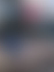 «Ինչու՞ Արցախի շրջափակման ժամանակ այդպես էլ պաշտոնապես չդիմեցիք ՄԱԿ-ի Ցեղասպանության կանխարգելման հատուկ խորհրդականին». Բեգլարյանը մի շարք հարցեր է ուղղել Հայաստանի արտգործնախարարությանը