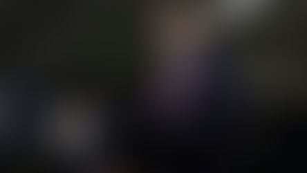 They're demons': Vice President JD Vance quips on existence of aliens