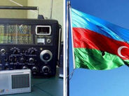 ՍՅՈՒՆԻՔՈՒՄ ՌԱԴԻՈ ԼՍՈՂՆԵՐԸ ԱՍՈՒՄ ԵՆ՝ ԱԴՐԲԵՋԱՆԱԿԱՆ ԱԼԻՔՆԵՐԸ ԳՐԱՎԵԼ ԵՆ ՌԱԴԻՈԵԹԵՐԸ