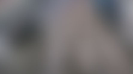 Delaware state trooper dead after shooting at DMV, police say