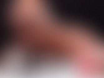 Mike Tyson flopped vs. Jake Paul, questions persist year later