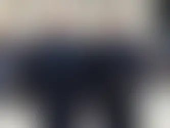 Մակրոնի և Տոկաևի համատեղ հայտարարությունը՝ հայ-ադրբեջանական հարաբերությունների մասին