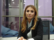 Ջրային ռեսուրսների կառավարման ոլորտում «Վեոլիա ջուր» ընկերությունը և պատկան մարմինները տապալվել են․ Գոհար Մելոյան