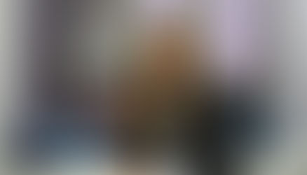 Ջրային ռեսուրսների կառավարման ոլորտում «Վեոլիա ջուր» ընկերությունը և պատկան մարմինները տապալվել են․ Գոհար Մելոյան