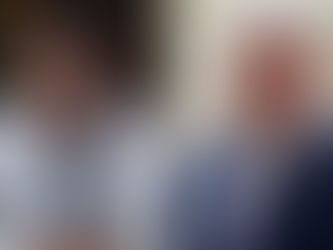 «Հրապարակ». Վարչապետի դե ֆակտո և դե յուրե թեկնածուները