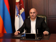 «Հրապարակ»․ Աբովյանի քաղաքապետի դեմ են աշխատում. ՔՊ-ականները բարկացած են