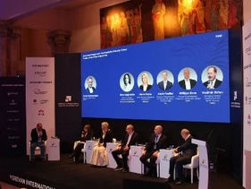 «Փաստ». Ուշագրավ իրադարձություն Երևանում. ի՞նչ է սպասվում Հայաստանի զբոսաշրջության ոլորտին