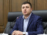 «ՀՐԱՊԱՐԱԿ». ՍԱՀՄԱՆԱԶԱՏՄԱՆ ԳՈՐԾԸՆԹԱՑԻ «ԱԿԱՆՆԵՐԸ»․ ԻՆՉՈՒ Է ԱՅՆ ՓԱԿՈՒՂԻ ՄՏԵԼ