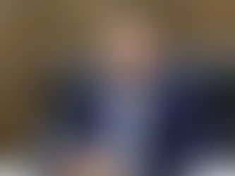 «ՀՐԱՊԱՐԱԿ». ՍԱՀՄԱՆԱԶԱՏՄԱՆ ԳՈՐԾԸՆԹԱՑԻ «ԱԿԱՆՆԵՐԸ»․ ԻՆՉՈՒ Է ԱՅՆ ՓԱԿՈՒՂԻ ՄՏԵԼ