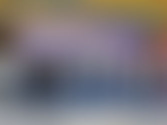 AI CONF 2024-ԻՆ ԱԿԲԱՆ ՆԵՐԿԱՅԱՑՐԵԼ Է ԱՐՀԵՍՏԱԿԱՆ ԲԱՆԱԿԱՆՈՒԹՅԱՆ ՈԼՈՐՏՈՒՄ ԻՐ ՁԵՌՔԲԵՐՈՒՄՆԵՐԸ