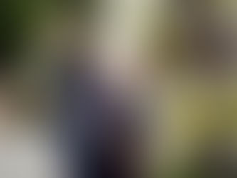 Աննա Հակոբյանը բացահայտում է Փաշինյանի ստերը