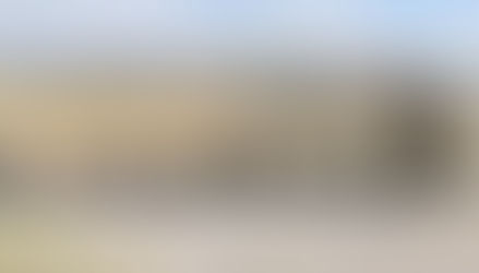 «Հրապարակ»․ Ընդդիմադիրներին տանում են բանակ