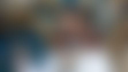 Սրտիկը՝ ձեռքերին, մաղձը՝ խոսքի մեջ. իշխանությունը, որ խոսում է խաղաղությունից, թող նախ ինքը խաղաղվի. Հայր Հովհաննես