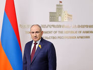 Ստորագրել և վավերացնել Խաղաղության համաձայնագիրը. Փաշինյանը տեսանյութ է հրապարակել