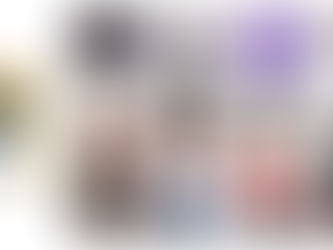 «Ժողովուրդ». Որ երգիչը, որքան հոնորար է ստացել «Ֆեստիվառ»-ի համար