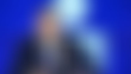 Սամվել Կարապետյանի կալանքի հետ կապված դիրքորոշումս անփոփոխ է՝ նա պատանդի կարգավիճակում է. Թաթոյան