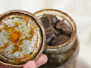 Ի՞նչ է բոտուլիզմը եւ ինչո՞վ է այն վտանգավոր