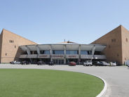 Գյումրիի «Շիրակ» օդանավակայանից նախատեսվում են չվերթեր դեպի Եվրոպա