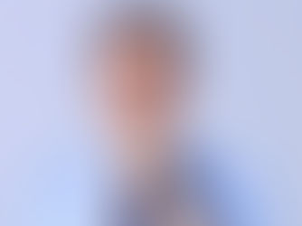 Ի՞նչ է ասել Թաթոյանը ԵՄ դեսպանին. ի՞նչ նկատի ունի, երբ ասում է՝ ՀՀ ընտրություններում Ադրբեջանն ունի իր թեկնածուն․փաստեր