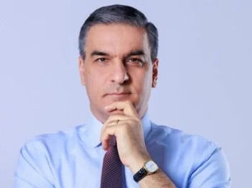 Ի՞նչ է ասել Թաթոյանը ԵՄ դեսպանին. ի՞նչ նկատի ունի, երբ ասում է՝ ՀՀ ընտրություններում Ադրբեջանն ունի իր թեկնածուն․փաստեր