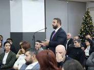 «Հրապարակ». ՔՊ-ականները «օրենքով գողերին» են քննարկել