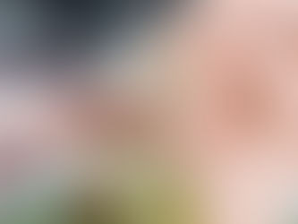 Ինչ անել, եթե վնասվել է ականջի թմբկաթաղանթը