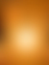 Էլեկտրաէներգիայի անջատումներ Երևանի 8 վարչական շրջաններում և 8 մարզերում