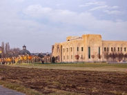 «Փաստ». Վաղարշապատում ընդդիմադիրները «որոշել» են հաղթել