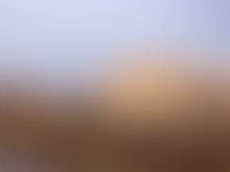 «Փաստ». Վաղարշապատում ընդդիմադիրները «որոշել» են հաղթել