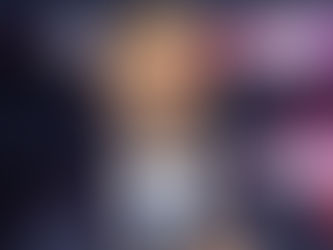 Իրանի հետ համաձայնության չհասանք․ վերադառնում ենք Միացյալ Նահանգներ առանց համաձայնագրի․ Վենս