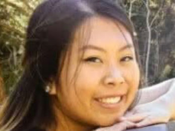 Burned alive: Investigators seek leads in 17-year-old girl's troubling cold case death