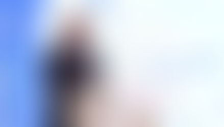 Ի՞նչ նկատի ունի Ալիևը, երբ ասում է, որ Սևանա լճի անունը «Գյոյչա» է. պարզաբանում է Փաշինյանը