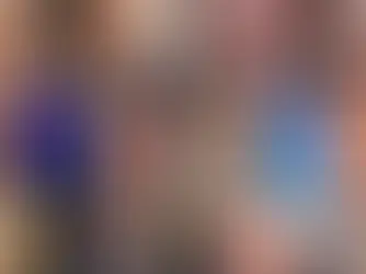 DOJ investigated Trump border czar Tom Homan for accepting $50,000 in cash: reports