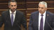 Ես չեմ կարծում, որ Դուք բավարար հարաբերություններ ունեք տիկին Բադալյանի հետ, որ նրան անվանեք Լուլու. Ռուբինյանը՝ Էդգար Ղազարյանին