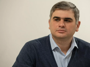 Ղազախստանից ցորենի ներկրումն էական ազդեցություն չի ունենա շուկայի վրա, Բաքվով անցնող ճանապարհն ավելի երկար է, քան ՌԴ-ի ուղին, բայց կարևոր է որպես այլընտրանք. տնտեսագետ