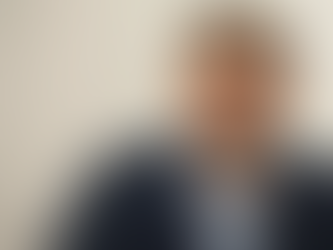 Ղազախստանից ցորենի ներկրումն էական ազդեցություն չի ունենա շուկայի վրա, Բաքվով անցնող ճանապարհն ավելի երկար է, քան ՌԴ-ի ուղին, բայց կարևոր է որպես այլընտրանք. տնտեսագետ