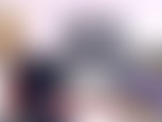 «Ժողովուրդ». Նիկոլ Փաշինյանը չի կարող բռնագանձել ապօրինի գույքը. կեղծիք է. մաս 3