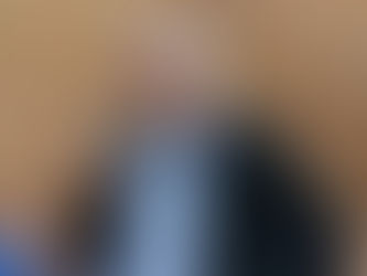 «ՀՐԱՊԱՐԱԿ». Ո՞ՒՄ ՇԱՀԵՐՆ Է ՆԵՐԿԱՅԱՑՆՈՒՄ ՃԱՐՏԱՐԱՊԵՏՆԵՐԻ ՊԱԼԱՏԻ ՆԱԽԱԳԱՀԸ