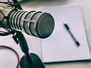 Հայաստանի ժուռնալիստների միությունը խստիվ դատապարտում է 2018-ից սկիզբ առած հետապնդումները լրատվամիջոցների ու լրագրողների նկատմամբ