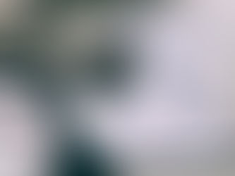 Հայաստանի ժուռնալիստների միությունը խստիվ դատապարտում է 2018-ից սկիզբ առած հետապնդումները լրատվամիջոցների ու լրագրողների նկատմամբ