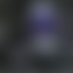 Your Lindsey Vonn advice is misogynistic trash. Keep it to yourself