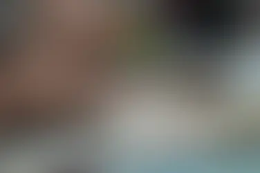 'Keep it quiet:' Here's what to know and do if you win the Mega Millions jackpot