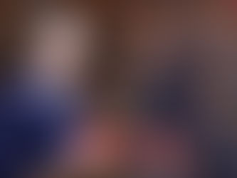 Գլխավոր դատախազի վարքը ծիծաղ է առաջացրել իրավապահ համակարգում. «Ժողովուրդ»