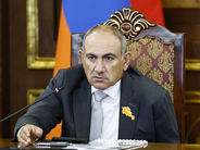 Վարչապետը շնորհավորական ուղերձ է հղել Սինգապուրի վարչապետին Ազգային օրվա առիթով