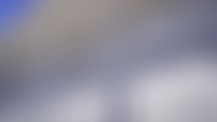 President names new Trump-Kennedy Center head as Ric Grenell exits