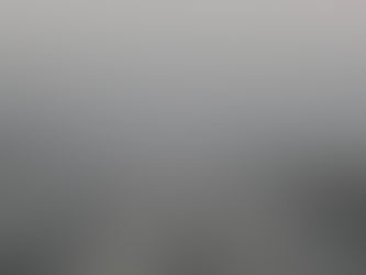 ՀՀ տարածքում կա փակ ավտոճանապարհ