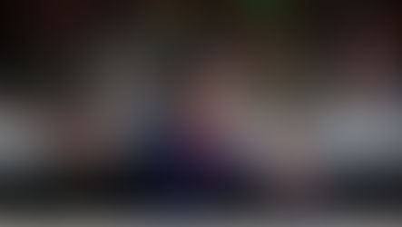 2026 World Cup boycott? German soccer executive is calling for talks