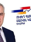 Ինքնաբացարկի դիմումները շարունակվում են. «Հրապարակ»